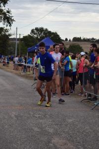Coureurs-aux-Thierrys133